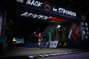 BIB: 
                            <button type="button" onclick="openModal(19530962)" class="btn btn-primary btn-sm float-right btn-popup" data-toggle="modal" data-target=".modal-high-quality">
                        <i class="fas fa-shopping-cart"></i> Add to Cart
                    </button>
                                            <button type="button" onclick="isThisMe(19530962, true)" class="btn btn-success btn-sm float-right btn-popup btn-isme hidden" data-toggle="tooltip" data-placement="bottom" title="นี่คือรูปของคุณใช่ไหม คลิกที่นี่เพื่อเอาเข้าอัลบั้ม">
                        <i class="fas fa-plus"></i> Add to album
                    </button>
                    <button type="button" onclick="isThisMe(19530962, false)" class="btn btn-warning btn-sm float-right btn-popup btn-isnotme hidden">
                        <i class="fas fa-ban"></i> Remove from album
                    </button>